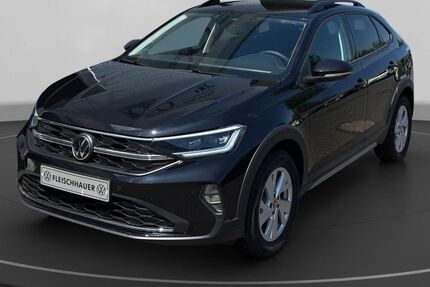 VW Taigo 9.860 km 21.990 &euro; Euskirchen 53879