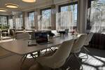 Gewerbeobjekt Köln Altstadt-Süd - 1.500&euro; | Angebot:26549683