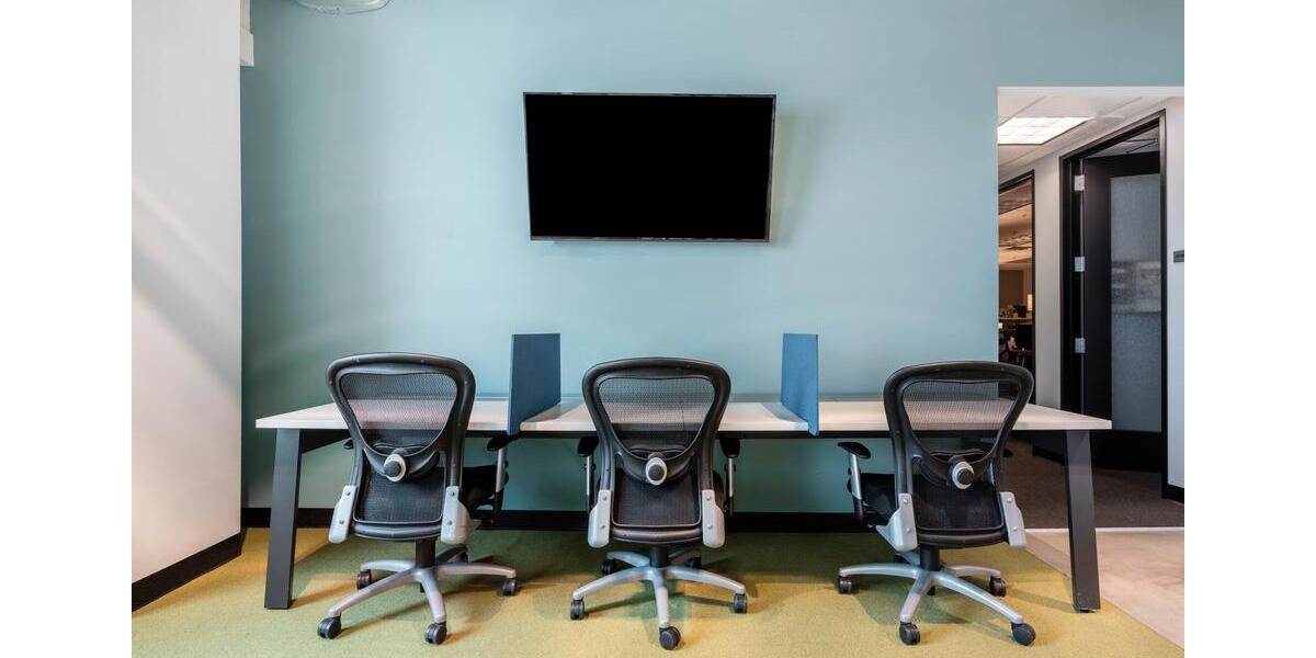 Gewerbeobjekt Bonn - 469&euro; | Angebot:26662311