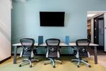 Gewerbeobjekt Bonn - 469&euro; | Angebot:26662311