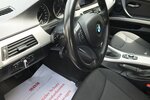 320D NAVI SPORT KLIMAAUT PDC MFL TEMPOMAT