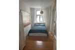 Etagenwohnung Köln Innenstadt - 2 Zimmer, 54 m&sup2;, 1.450&euro; | Angebot:25838655