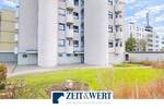 Etagenwohnung Erftstadt Lechenich - 4 Zimmer, 104 m&sup2;, 275.000&euro; | Angebot:25703204