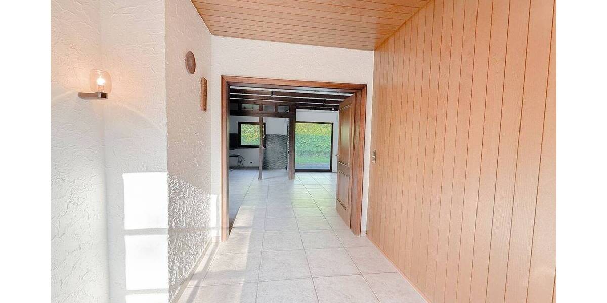 Einfamilienhaus Grafschaft Holzweiler - 6 Zimmer, 213 m&sup2;, 580.000&euro; | Angebot:23626676