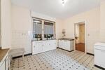Einfamilienhaus Köln Kalk - 6 Zimmer, 160 m&sup2;, 599.000&euro; | Angebot:26223472