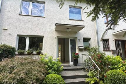 Haus Alfter - 7 Zimmer, 171 m&sup2;, 647.000&euro; | Angebot:24468869