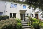 Reihenhaus Alfter - 7 Zimmer, 171 m&sup2;, 647.000&euro; | Angebot:24468869