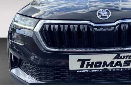 Skoda Karoq 78.831 km 24.890 &euro; Bad Honnef 53604