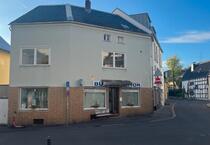 Mehrfamilienhaus in Plittersdorf im Bieterverfahren