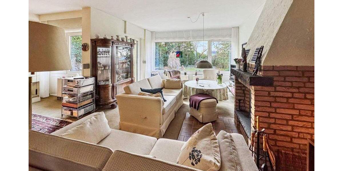 Bungalow Meckenheim Merl - 4 Zimmer, 107 m&sup2;, 350.000&euro; | Angebot:24764426