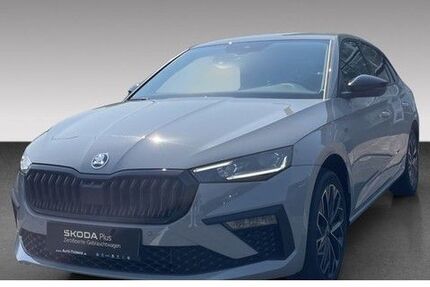 Skoda Scala 20.300 km 22.680 &euro; Bonn 53227