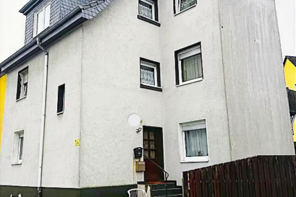 Haus Troisdorf Bergheim - 6 Zimmer, 158 m&sup2;, 499.000&euro; | Angebot:25567353