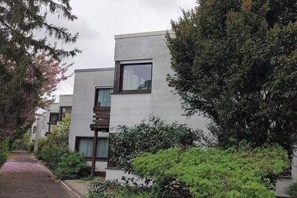 Haus Bonn Muffendorf - 7 Zimmer, 220 m&sup2;, 695.000&euro; | Angebot:24369985