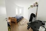 Maisonettenwohnung Siegburg - 4 Zimmer, 100 m&sup2;, 995&euro; | Angebot:26262477