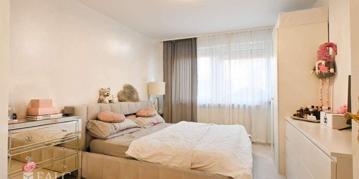 Mehrfamilienhaus, Wohnhaus Köln Ehrenfeld - 1 Zimmer, 562 m&sup2;, 1.790.000&euro; | Angebot:24040037