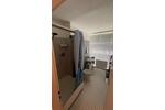 Etagenwohnung Bonn Auerberg - 1 Zimmer, 44 m&sup2;, 650&euro; | Angebot:26414706