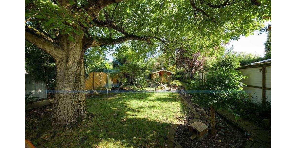 Einfamilienhaus Frechen Bachem - 4 Zimmer, 100 m&sup2;, 440.000&euro; | Angebot:24483809