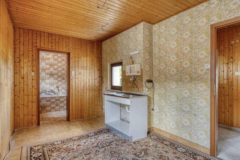 Zweifamilienhaus in Sankt Augustin Hangelar!