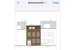 Reihenhaus Bonn Hardtberg - 9 Zimmer, 145 m&sup2;, 480.000&euro; | Angebot:27142036