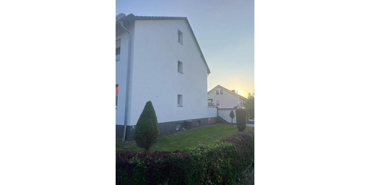 Mehrfamilienhaus, Wohnhaus Weilerswist - 650.000&euro; | Angebot:27204244