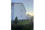 Mehrfamilienhaus, Wohnhaus Weilerswist - 650.000&euro; | Angebot:27204244