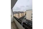 Etagenwohnung Köln Vingst - 2 Zimmer, 64 m&sup2;, 189.000&euro; | Angebot:26037093