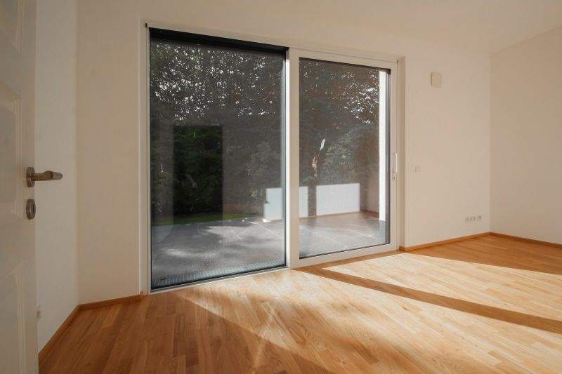 Etagenwohnung Köln Junkersdorf - 3 Zimmer, 134 m&sup2;, 2.781&euro; | Angebot:24593971