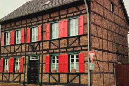 Haus Erftstadt Friesheim - 5 Zimmer, 170 m&sup2;, 299.000&euro; | Angebot:24270928