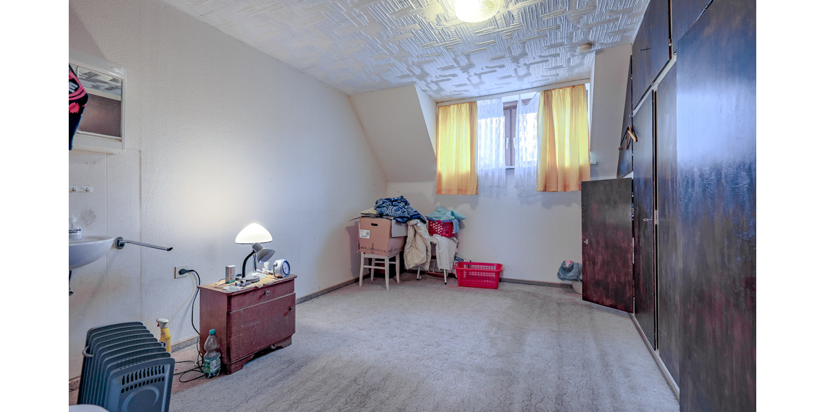 Wohnen, Vermieten oder Kombinieren – zwei Häuser im Paket *provisionsfrei* - Zweifamilienhaus Bad Honnef | Angebot:26935015