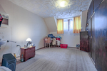 Wohnen, Vermieten oder Kombinieren – zwei Häuser im Paket *provisionsfrei* - Zweifamilienhaus Bad Honnef | Angebot:26935015