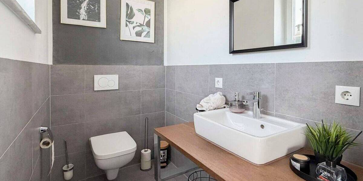 Einfamilienhaus Meckenheim Altendorf - 5 Zimmer, 499.000&euro; | Angebot:26918319