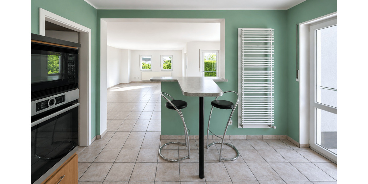 Einfamilienhaus Rösrath Hoffnungsthal - 8 Zimmer, 313 m&sup2;, 1.100.000&euro; | Angebot:26904515
