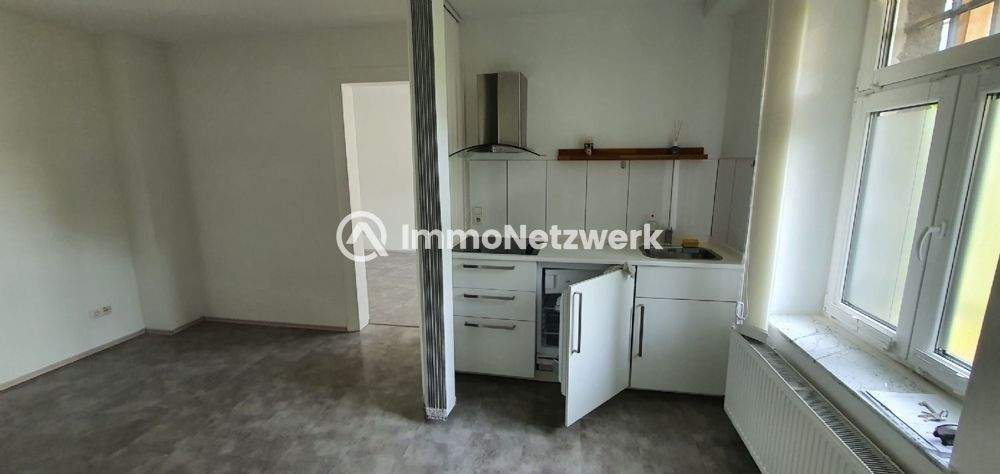 Mehrfamilienhaus, Wohnhaus Bonn / Südstadt Zentrum - 7 Zimmer, 1.115.000&euro; | Angebot:24814289