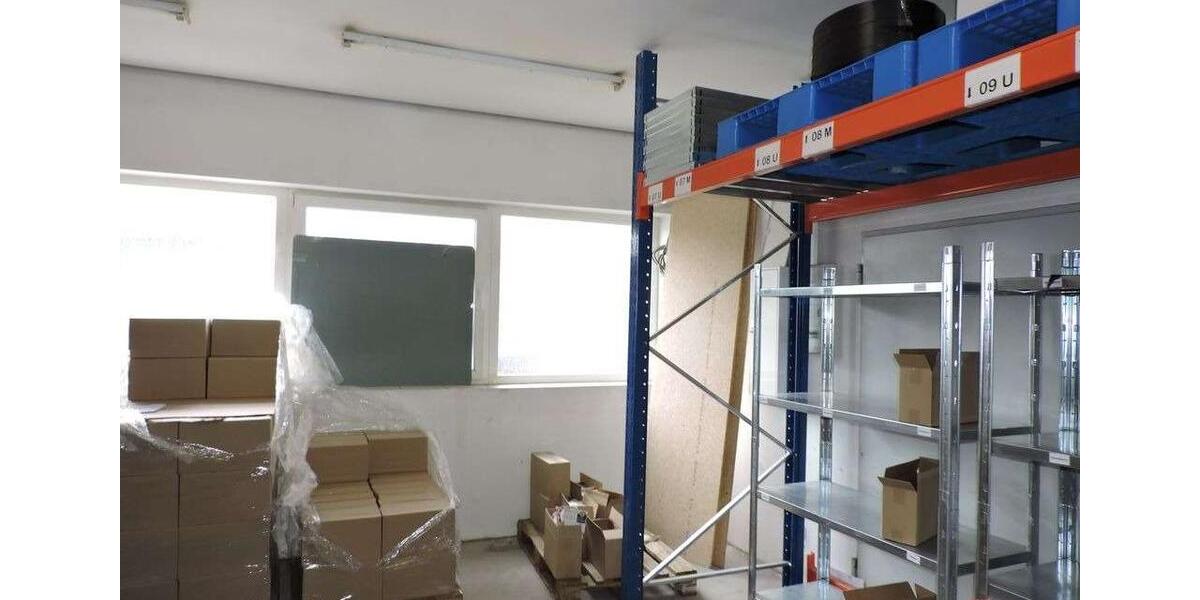 Gewerbeobjekt Frechen - 1.700&euro; | Angebot:26470836