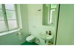 Gewerbeobjekt Bonn Bad Godesberg - 2.850&euro; | Angebot:22630565