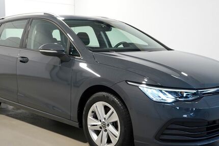 VW Golf 61.584 km 19.600 &euro; Hürth bei Köln 50354