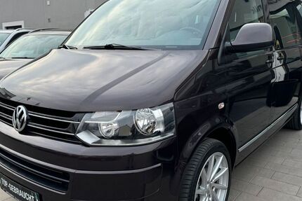 VW T5 Transporter 163.426 km 16.980 € Remagen 53424