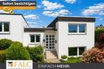 Reihenendhaus Lohmar Heide - 4 Zimmer, 135 m&sup2;, 479.000&euro; | Angebot:26787949