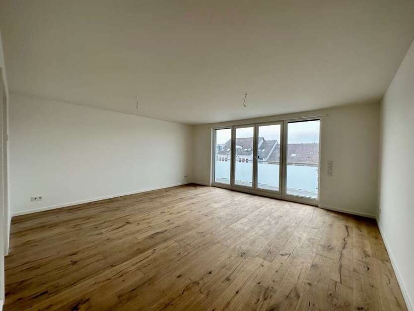 Wohnung zum Mieten in Bonn Duisdorf 1.080 € 72.29 m²