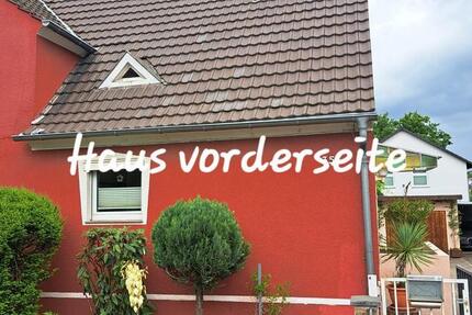 Haus Bonn Gielgen - 5 Zimmer, 92 m&sup2;, 360.000&euro; | Angebot:26222124