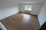 Etagenwohnung Bonn Lannesdorf - 3 Zimmer, 101 m&sup2;, 1.050&euro; | Angebot:26423155