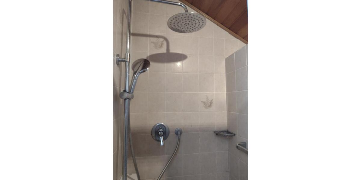 Etagenwohnung Bonn Poppelsdorf - 3 Zimmer, 92 m&sup2;, 990&euro; | Angebot:26085460