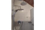 Etagenwohnung Bonn Poppelsdorf - 3 Zimmer, 92 m&sup2;, 990&euro; | Angebot:26085460