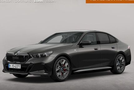 BMW i5 9.389 km 56.999 &euro; Bonn 53119
