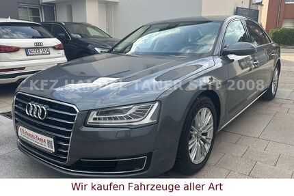 Audi A8 189.000 km 23.490 &euro; Troisdorf (Nähe Köln/Bonn) 53844
