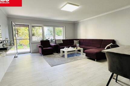 Haus Bonn Friesdorf - 1 Zimmer, 294 m&sup2;, 980.000&euro; | Angebot:24450391