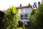 Einfamilienhaus mit vielen Raffinessen in Unkel - Reihenhaus Unkel | Angebot:27085552