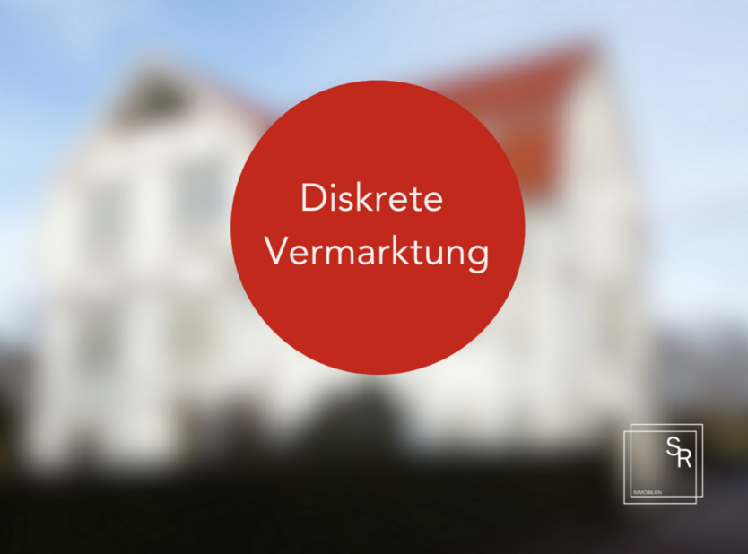 Büro in Bonn 3.559.000 € 693 m²
