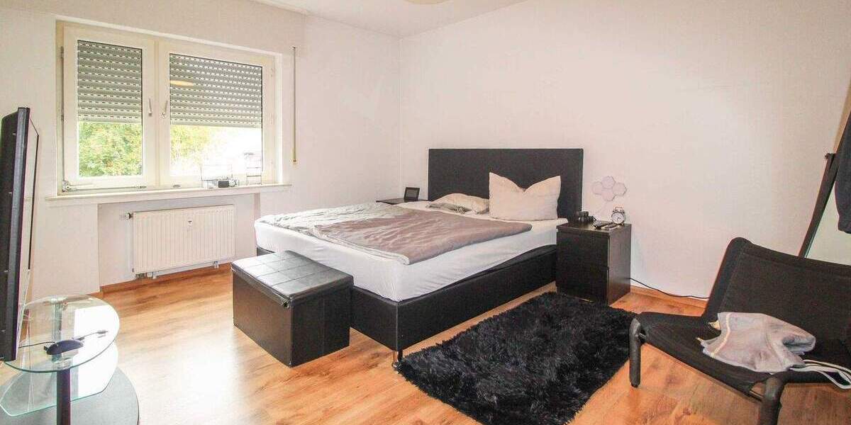 Mehrfamilienhaus, Wohnhaus Sinzig Westum - 1 Zimmer, 358 m&sup2;, 650.000&euro; | Angebot:25748788