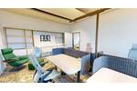 Co-Working Köln I Dein neuer Raum - All-in-Miete